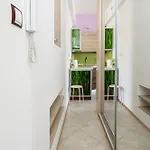Shortstaypoland Ordynacka B139 * Varşova