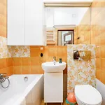 Shortstaypoland Ordynacka B139 *